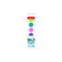 Erichkrause Acuarelas Estuche 6 Colores Perlados