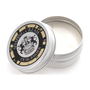Dear Barber Crema De Textura - Lata 20 ml