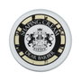 Dear Barber Crema De Textura - Lata 20 ml