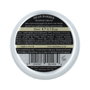 Dear Barber Crema De Textura - Lata 20 ml
