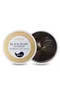Petitfee Black Pearl & Gold Hidrogel Eye Patches 60 pzs