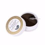 Petitfee Parches de Hidrogel Black Pearl & Gold 60 uds