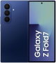 Samsung Galaxy Z Fold7 5G 12GB 256GB Blue Shadow