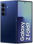 Samsung Galaxy Z Fold7 5G 12GB 256GB Blue Shadow