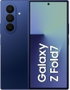 Samsung Galaxy Z Fold7 5G 12GB 256GB Blue Shadow