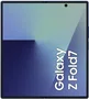 Samsung Galaxy Z Fold7 5G 12GB 256GB Blue Shadow
