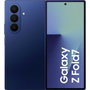 Samsung Galaxy Z Fold7 5G 12GB 256GB Blue Shadow