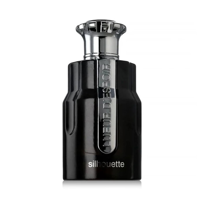 Lueur d`Espoir, Agua de Tocador, Unisex, 100 ml Lueur d`Espoir, Agua de Tocador, Unisex, 100 ml
