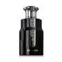 Emir Lueur d`Espoir Agua de Tocador Unisex 100 ml