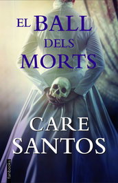 El ball dels morts, Care Santos - FANBOOKS