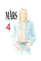 Mars 04
