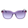 Gafas de Sol Mujer Benetton BE5085 53748