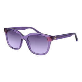Gafas de Sol Mujer Benetton BE5085 53748