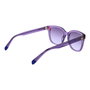 Gafas de Sol Mujer Benetton BE5085 53748