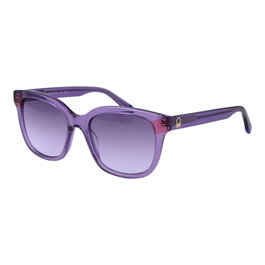 Gafas de Sol Mujer Benetton BE5085 53748