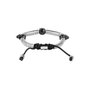 Pulsera Hombre Police PJ26553BSSB01