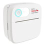 Easypix InstantFUN P1 Pocket Printer Blanco