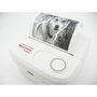Easypix InstantFUN P1 Pocket Printer Blanco