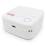 Easypix InstantFUN P1 Pocket Printer Blanco