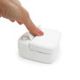 Easypix InstantFUN P1 Pocket Printer Blanco