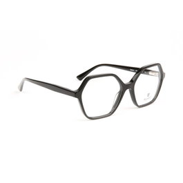 Montura de Gafas Mujer Bulget BG6541 53A01