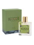 Wander Through The Parks, Agua de perfume, Unisex, 50 ml