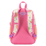 Totto Mochila Morral Ice Fruit M MJ04ICF002-2220-4HEM Rosa