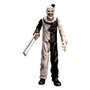 Trick Or Treat Studios Figura Art the Clown 13 cm