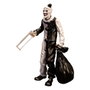 Trick Or Treat Studios Figura Art the Clown 13 cm