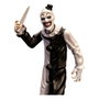 Trick Or Treat Studios Figura Art the Clown 13 cm
