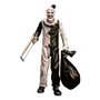 Trick Or Treat Studios Figura Art the Clown 13 cm