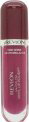 Revlon Ultra HD Vinyl Lip Polish 935 Berry Blissed
