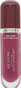 Revlon Ultra HD Vinyl Lip Polish 935 Berry Blissed