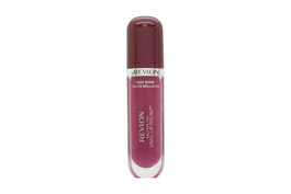 Revlon Ultra HD Vinyl Lip Polish 935 Berry Blissed