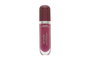 Revlon Ultra HD Vinyl Lip Polish 935 Berry Blissed