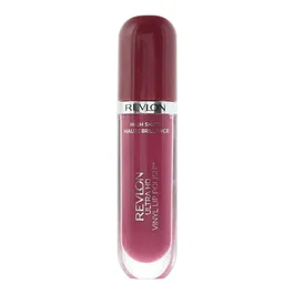 Revlon Ultra HD Vinyl Lip Polish 935 Berry Blissed