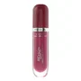 Revlon Ultra HD Vinyl Lip Polish 935 Berry Blissed