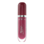 Revlon Ultra HD Vinyl Lip Polish 935 Berry Blissed