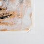 Ixia Cuadro Pintura Abstracto 2/M 68 x 85 cm