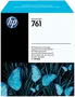 HP Cartucho de mantenimiento DesignJet 761 CH649A