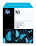 HP Cartucho de mantenimiento DesignJet 761 CH649A