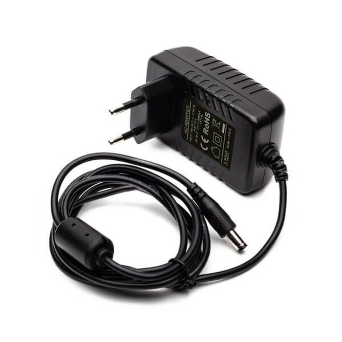 SAVIO Adaptador USB a SATA AK-39 de 0,5m