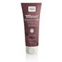 Martiderm Hair System 3GF Champú Anticaída y Antiseborreico 200 ml