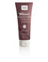 Martiderm Hair System 3GF Champú Anticaída y Antiseborreico 200 ml