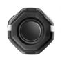 Mars Gaming MSBAX Altavoz Bluetooth 10W con Iluminación RGB