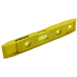 Future Nivel Torpedo 230mm