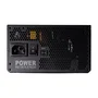 Fortron ADVAN-850GM 850W 80+ Gold ATX 3.1 Modular