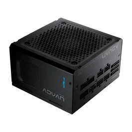 Fortron ADVAN-850GM 850W 80+ Gold ATX 3.1 Modular