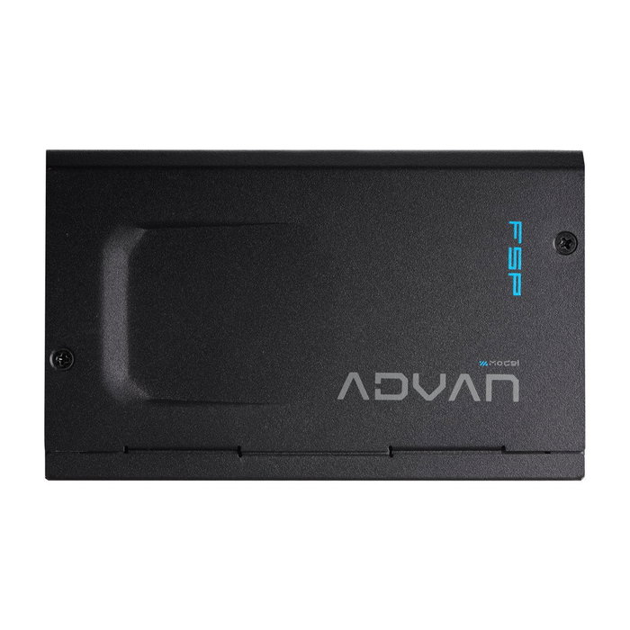 Fortron ADVAN-850GM 850W 80+ Gold ATX 3.1 Modular