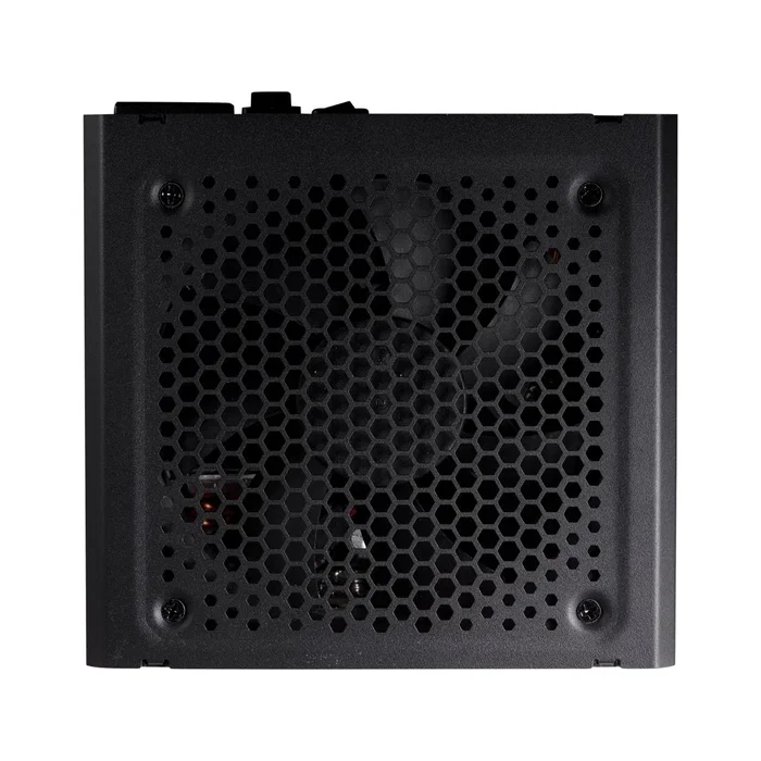 Fortron ADVAN-850GM 850W 80+ Gold ATX 3.1 Modular